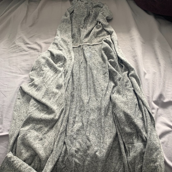 American eagle cardigan - Picture 1 of 1